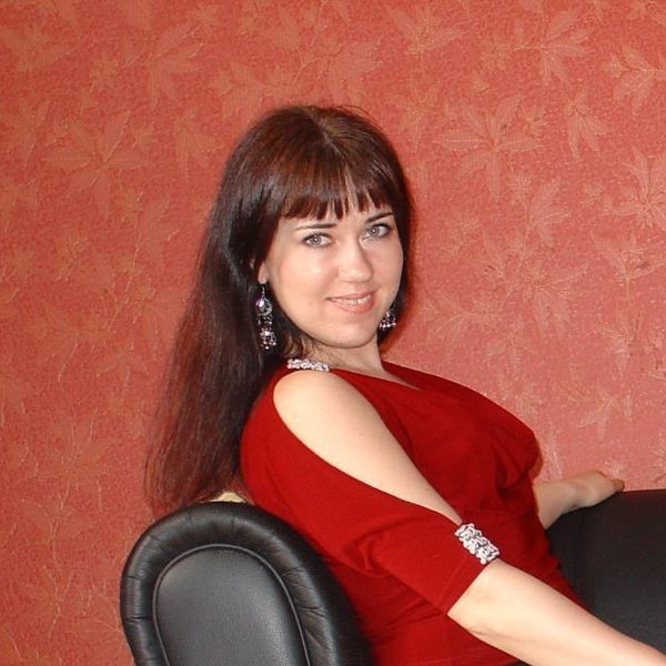 Отзыв о Ноготок